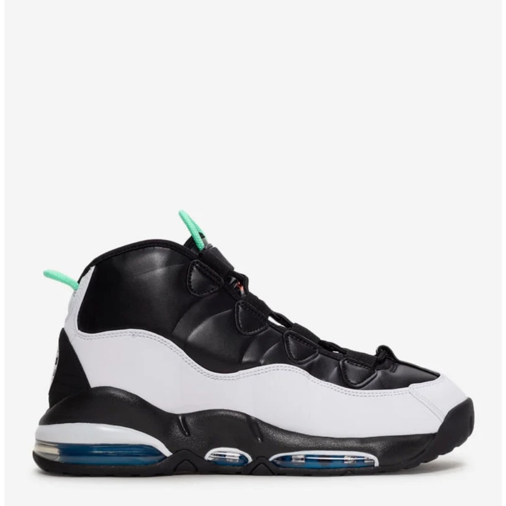 Nike Air Max Uptempo '95 - Picture 7 of 11